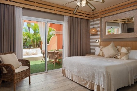 Green Garden Resort & Suites - 58