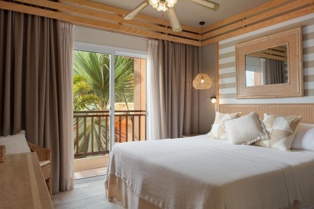 Green Garden Resort & Suites - 59