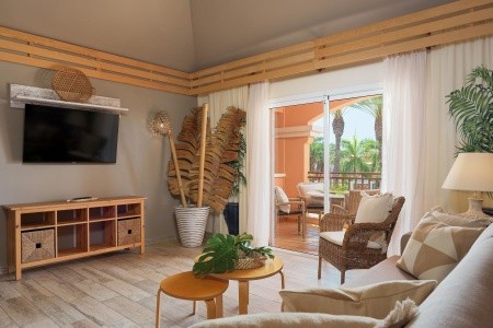 Green Garden Resort & Suites - 60