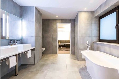 Poľsko Dolní Slezsko Novotel Wroclaw Centrum 5 dňový pobyt Bez stravy Vlastná February 2026 (13/02/26-17/02/26)