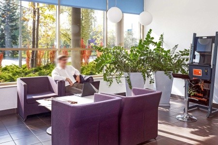 Poľsko Dolní Slezsko Ibis Budget Wroclaw Stadion 5 dňový pobyt Bez stravy Vlastná March 2026 (15/03/26-19/03/26)