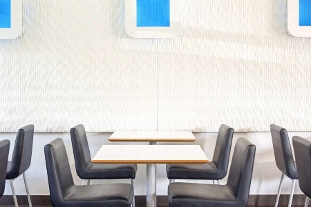 Poľsko Dolní Slezsko Ibis Budget Wroclaw Stadion 5 dňový pobyt Bez stravy Vlastná March 2026 (15/03/26-19/03/26)