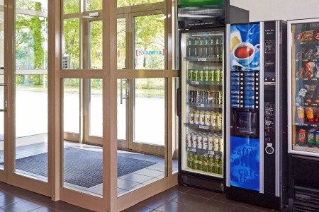 Poľsko Dolní Slezsko Ibis Budget Wroclaw Stadion 5 dňový pobyt Bez stravy Vlastná March 2026 (15/03/26-19/03/26)