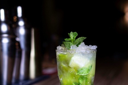 Ibis Styles Paris Gare De L'est Château Landon - 62