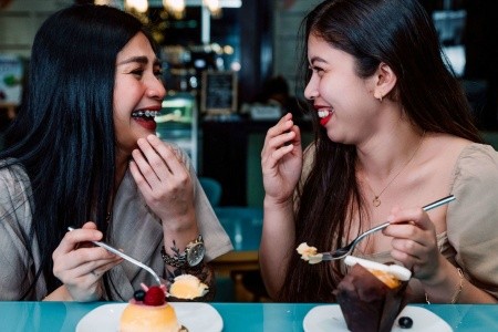 Spojené arabské emiráty Dubaj Novotel World Trade Center 10 dňový pobyt Raňajky Letecky Letisko: Viedeň February 2026 (22/02/26- 3/03/26)