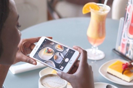 Spojené arabské emiráty Dubaj Novotel World Trade Center 10 dňový pobyt Raňajky Letecky Letisko: Viedeň February 2026 (22/02/26- 3/03/26)