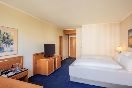 Nemecko Bavorsko Nh Ingolstadt 8 dňový pobyt Raňajky Vlastná May 2026 (21/05/26-28/05/26)