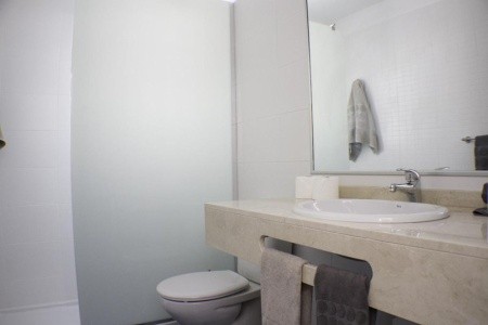 Kanárske ostrovy Tenerife Coral California 6 dňový pobyt Raňajky Letecky Letisko: Budapešť August 2026 (19/08/26-24/08/26)