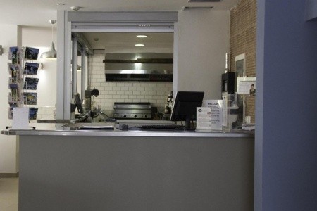 Kanárske ostrovy Tenerife Coral California 6 dňový pobyt Raňajky Letecky Letisko: Budapešť August 2026 (19/08/26-24/08/26)