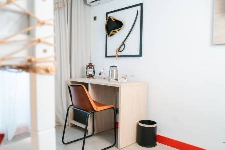 Magic Inn (Ex. Marina D'or Beach) - 39