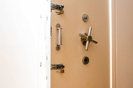 Fleming's München City - 54