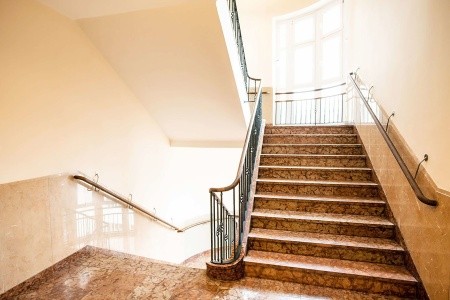 Fleming's München City - 55