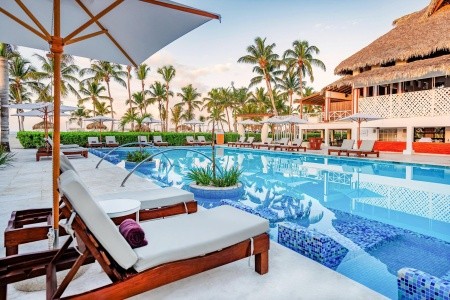 Sunscape Dominicus La Romana (Ex Be Live Collection Canoa) - 26