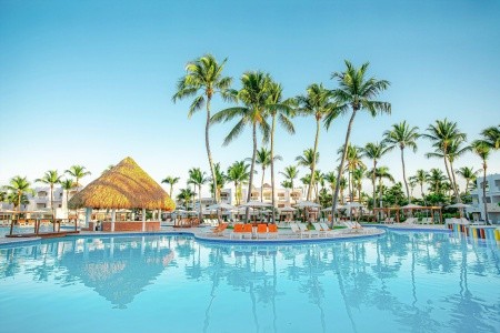 Sunscape Dominicus La Romana (Ex Be Live Collection Canoa) - 27