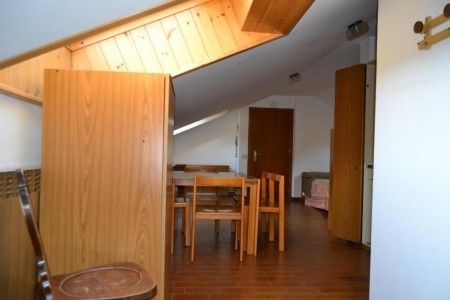 Residence Ables (Sant Antonio Valfurva) - 27