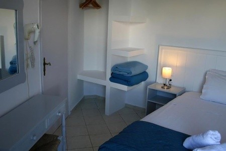 Naiades Almiros - 10