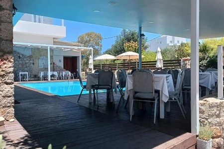 Naiades Almiros - 11