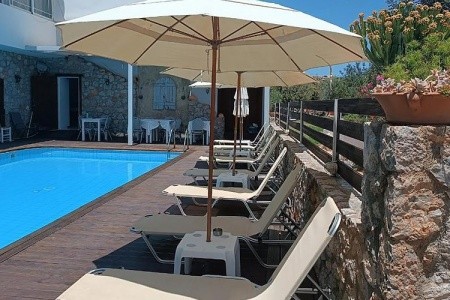 Naiades Almiros - 12