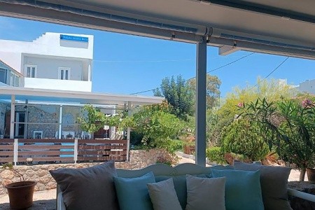 Naiades Almiros - 13