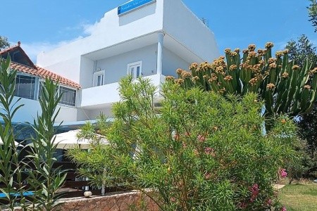 Naiades Almiros - 14