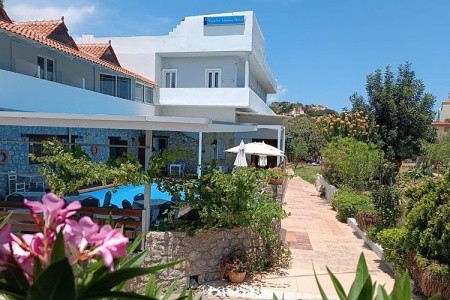 Naiades Almiros - 15