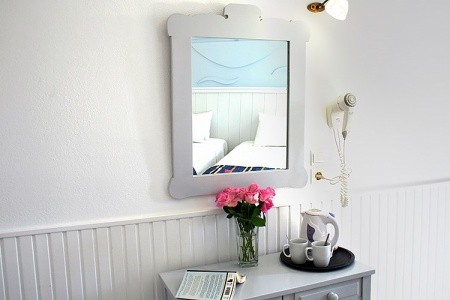 Naiades Almiros - 17