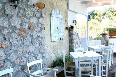 Naiades Almiros - 19