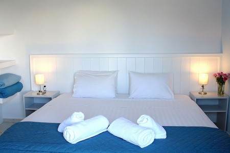 Naiades Almiros - 20