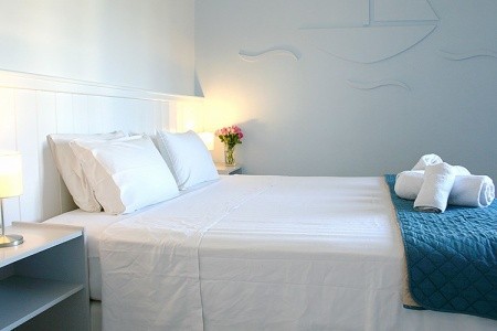 Naiades Almiros - 21