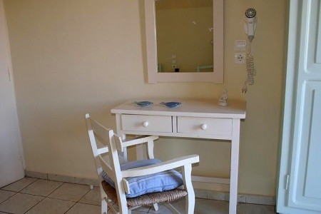 Naiades Almiros - 23