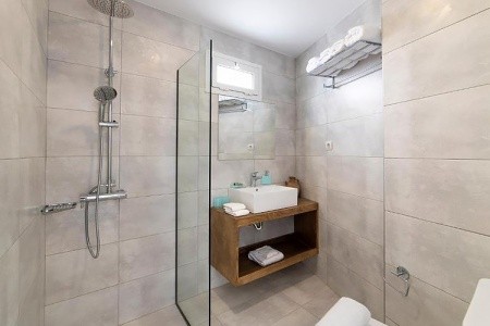 Naiades Almiros - 24