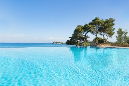 Sani Club - 129