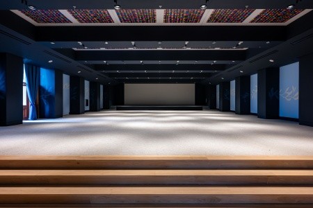 Elounda Bay Palace - 150