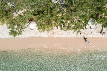 Sani Club - 136