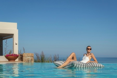 Sani Club - 138