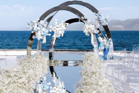 Elounda Bay Palace - 152