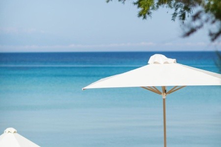 Sani Club - 139