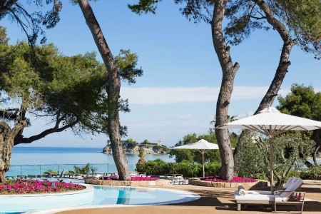 Sani Club - 141