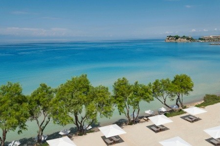 Sani Club - 143