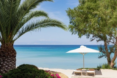 Sani Club - 144