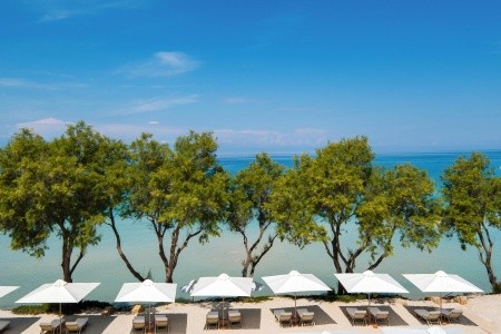 Sani Club - 146