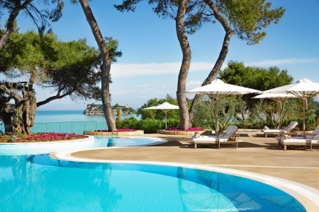 Sani Club - 147