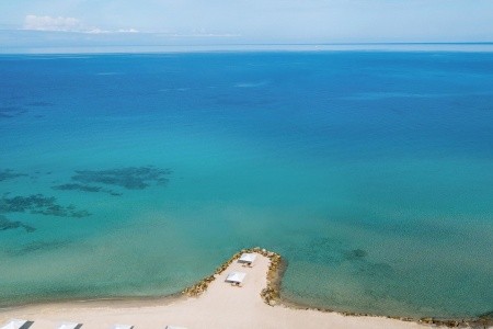 Sani Club - 149
