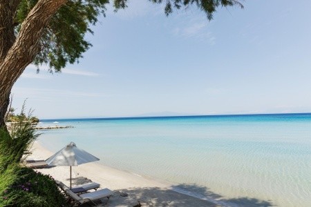 Sani Club - 151