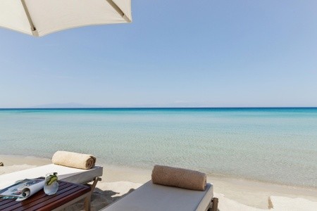 Sani Club - 153
