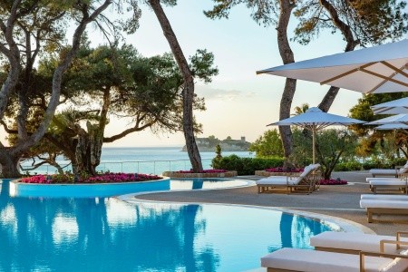Sani Club - 156