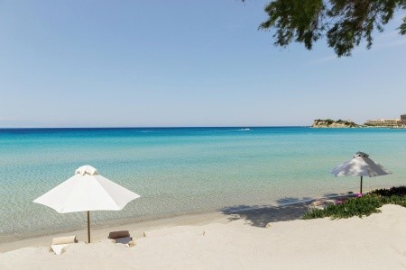Sani Club - 157