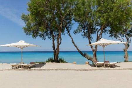 Sani Club - 158