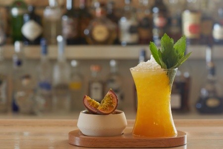 Sani Club - 172