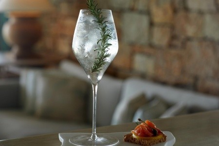 Sani Club - 173